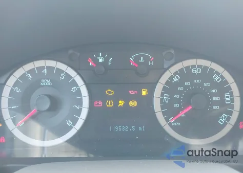 2011 Ford Escape Xlt from USA, damaged, VIN 1FMCU9DG7BKC04522